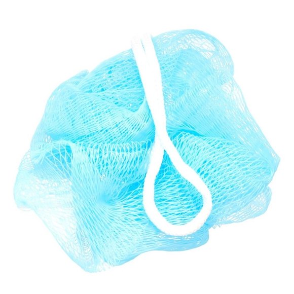 Cocomelon Water Whistle 6 Piece Bath Set - Picture 5 of 10